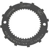 Barnett #6383080086 - Lock Plate - Clutch Basket - Scorpion - '71-'83 XL/'86-'89 FXR/Softail/Touring