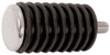 V-FACTOR FOOT SHIFT PEGS FOR ALL MODELS