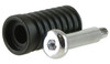 V-FACTOR FOOT SHIFT PEGS FOR ALL MODELS