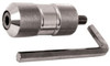V-FACTOR FOOT SHIFT PEGS FOR ALL MODELS