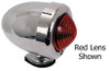 V-FACTOR SKULL SHIFT KNOBS