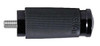 FOOT SHIFT PEGS FOR ALL MODELS