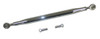 V-FACTOR BEEFY GEAR SHIFT LINKAGE FOR BIG TWIN