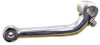 V-FACTOR OE STYLE FOOT SHIFT LEVERS FOR ALL MODELS