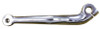 V-FACTOR OE STYLE FOOT SHIFT LEVERS FOR ALL MODELS