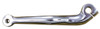 V-FACTOR OE STYLE FOOT SHIFT LEVERS FOR ALL MODELS