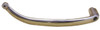 V-FACTOR OE STYLE FOOT SHIFT LEVERS FOR ALL MODELS