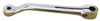 V-FACTOR OE STYLE FOOT SHIFT LEVERS FOR ALL MODELS
