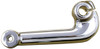 V-FACTOR OE STYLE FOOT SHIFT LEVERS FOR ALL MODELS