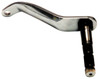 V-FACTOR FOOT SHIFT LEVERS FOR BIG TWIN