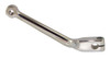 V-FACTOR OE STYLE FOOT SHIFT LEVERS FOR ALL MODELS