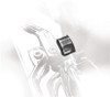 SHIFTER ANTI-RATTLE KITS FOR BIG TWIN