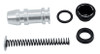 SHIFTER ANTI-RATTLE KITS FOR BIG TWIN