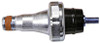 SHIFTER ANTI-RATTLE KITS FOR BIG TWIN