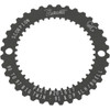 Barnett #6383080090 - Lock Plate - Clutch Basket - Scorpion - '90-'97 Big Twin/'91+ XLH/Buell