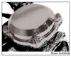 V-FACTOR BILLET FORWARD CONTROL KIT FOR BIG TWIN 4 SPEED &amp; SOFTAIL
