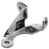 CLUTCH CABLE MOUNTS FOR BIG TWIN
