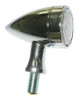 HANDLEBAR CONTROL KITS FOR MOST 1996/2006 MODELS
