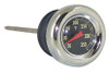 HANDLEBAR CONTROL KITS FOR MOST 1996/2006 MODELS
