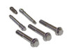 HANDLEBAR CONTROL KITS FOR MOST 1996/2006 MODELS