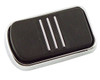 V-FACTOR SPEED-LINE FOOTBOARDS &amp; PEGS FOR ALL MODELS