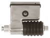REAR MASTER CYLINDER FOR DYNA MODELS