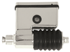 REAR MASTER CYLINDER FOR DYNA MODELS