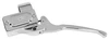 BILLET ALUMINUM HANDLEBAR CONTROLS