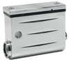 REPLACEMENT MASTER CYLINDER 5/8" BORE