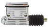 V-FACTOR REAR MASTER CYLINDER FOR SPORTSTER