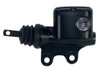 V-FACTOR REAR MASTER CYLINDERS FOR TOURING MODELS