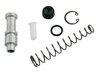 REAR BRAKE MASTER CYLINDER REBUILD KITS FOR KELSEY HAYES TYPE MASTER CYLINDERS