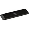 Jims #5520 - Primary Locking Bar - XL