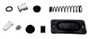 FRONT BRAKE MASTER CYLINDER REBUILD KITS FOR ALL MODELS