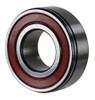 FRONT BRAKE MASTER CYLINDER REBUILD KITS FOR ALL MODELS