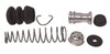 REAR BRAKE MASTER CYLINDER REBUILD KITS FOR KELSEY HAYES TYPE MASTER CYLINDERS
