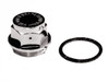 V-FACTOR MASTER CYLINDER CAP &amp; WASHER FOR WAGNER TYPE MASTER CYLINDER