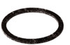 V-FACTOR MASTER CYLINDER CAP &amp; WASHER FOR WAGNER TYPE MASTER CYLINDER