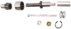 REAR BRAKE MASTER CYLINDER REBUILD KIT