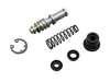 FRONT BRAKE MASTER CYLINDER REBUILD KIT FOR ALL MODELS