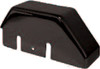 V-FACTOR REAR MASTER CYLINDER COVER FOR BIG TWIN
