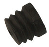 V-FACTOR REAR MASTER CYLINDERS FOR TOURING MODELS