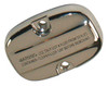 V-FACTOR REAR MASTER CYLINDERS FOR TOURING MODELS