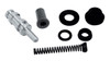 FRONT BRAKE MASTER CYLINDER REBUILD KITS FOR ALL MODELS