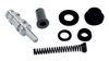 FRONT BRAKE MASTER CYLINDER REBUILD KITS FOR ALL MODELS
