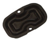 V-FACTOR REAR MASTER CYLINDERS FOR TOURING MODELS