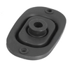 V-FACTOR REAR MASTER CYLINDERS FOR SOFTAIL
