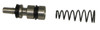 V-FACTOR REAR MASTER CYLINDERS FOR TOURING MODELS