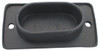 V-FACTOR REAR MASTER CYLINDER COVER GASKETS FOR BIG TWIN &amp; SPORTSTER