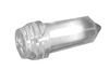 Sight Glass Replacement Part for Front Master Cylinder 1996/Later